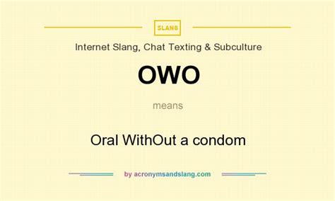 OWO - Oral ohne Kondom Finde eine Prostituierte Lachen